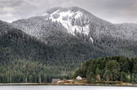 Other Southeast Alaska