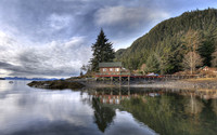 Loring, Alaska